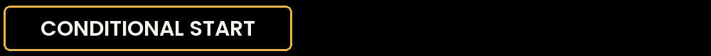 Start; monitor receivers